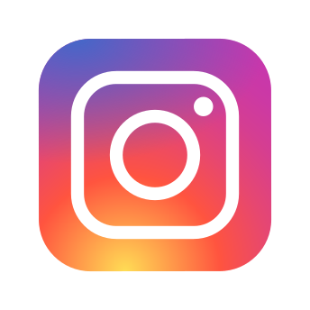 http://akab.kz/wp-content/uploads/2018/07/icons-instagramm.png