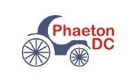 Phaeton_logo1 - АКАБ