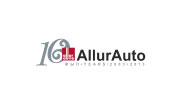 Allur Auto Group - АКАБ