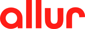 лого Allur new - АКАБ