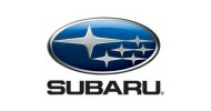 Subaru - АКАБ