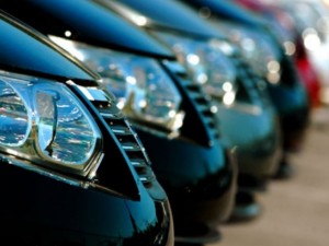 4cbe139d80a3be95c5ba76444e373d0a