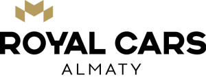 ROYAL-CAR-logo - АКАБ