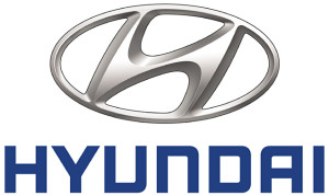 Hyundai-logo-2 - АКАБ