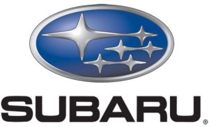 Subaru-logo-1 - АКАБ