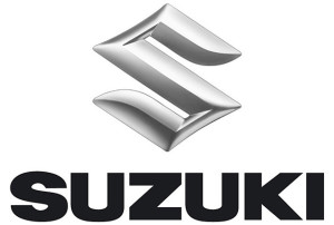 Suzuki-logo-2 - АКАБ