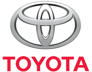 Toyota-logo-2 - АКАБ