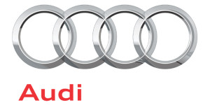 Audi-logo-2 - АКАБ