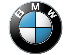 BMW-logo-2 - АКАБ