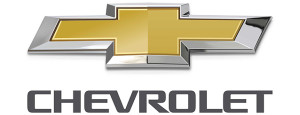 Chevrolet-logo-2 - АКАБ
