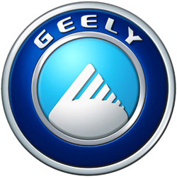 Geely-logo - АКАБ