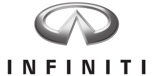 Infiniti-logo-2 - АКАБ