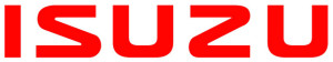 Isuzu-logo-2 - АКАБ