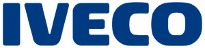 Iveco-logo-2 - АКАБ
