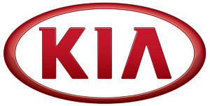 Kia-logo-2 - АКАБ