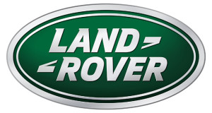 Land-Rover-logo-2 - АКАБ