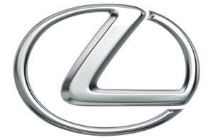 Lexus-logo-2 - АКАБ