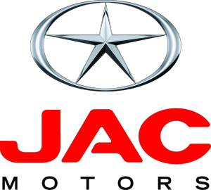 Logo_JAC_Motors - АКАБ