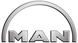 MAN_logo - АКАБ