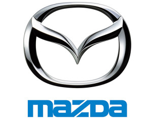 Mazda-logo-2 - АКАБ