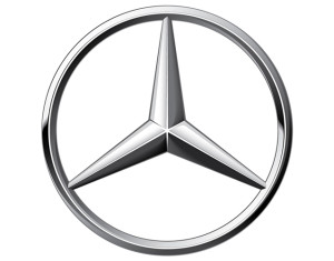 Mercedes-Benz-logo-2 - АКАБ