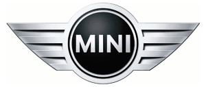 Mini-logo-2 - АКАБ