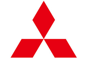 Mitsubishi-logo-2 - АКАБ