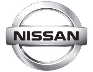 Nissan-logo-2 - АКАБ