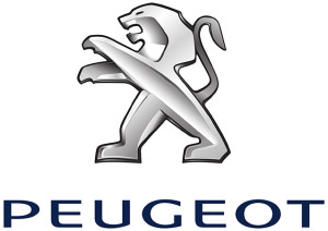 Peugeot-logo-2 - АКАБ