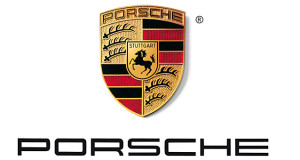 Porsche-logo-2 - АКАБ