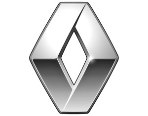 Renault-logo-2 - АКАБ
