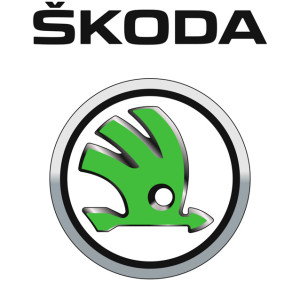 Skoda-logo-2 - АКАБ