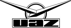 UAZ-car-logo-4 - АКАБ