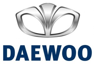 daewoo-logo - АКАБ