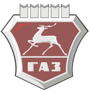 gaz-logo-1 - АКАБ