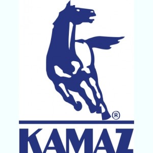 kamaz_logo - АКАБ