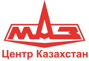 MAZ_logo - АКАБ