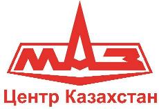 MAZ_logo - АКАБ