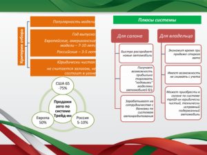 p1b2l677uc17km7pjlje1fn16nk5-1 - АКАБ