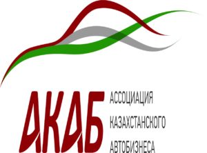 Site logo147 - АКАБ