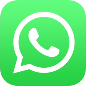icons whatsapp1 - АКАБ