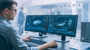 How-data-analytics-is-improving-the-automotive-industry-FI - АКАБ