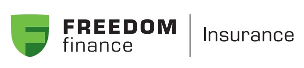 Freedom Finance Insurance - АКАБ