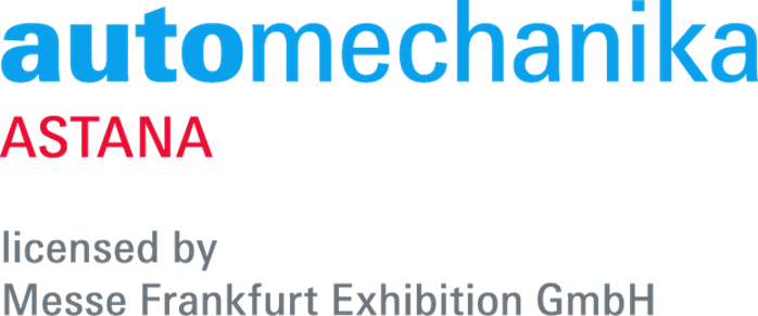 Выставочная компания BMCA приглашает вас принять участие в автомобильных выставках в Казахстане в 2023 году - АКАБ