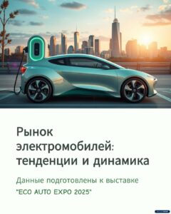 b3e296ca-d2a1-4532-ae67-699ce9372e27