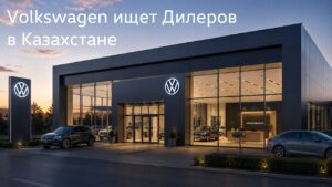 дилер картинка.jpg